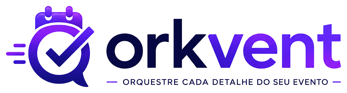 Orkvent